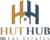 Homeverse logo